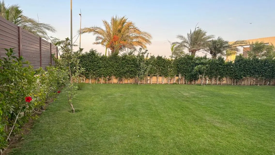 For Rent – Twinhouse in Grand Heights