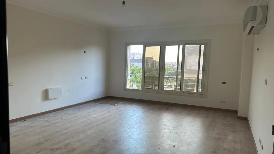 For Rent – Twinhouse in Grand Heights