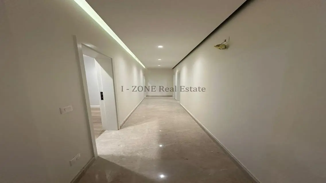 Super Lux Apartment First Residence for Rent