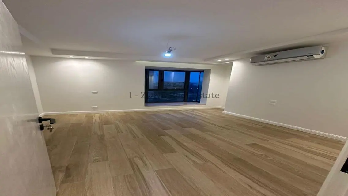 Super Lux Apartment First Residence for Rent