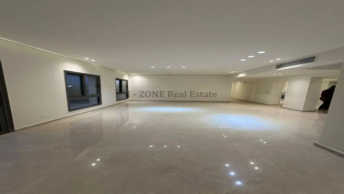 Super Lux Apartment First Residence for Rent
