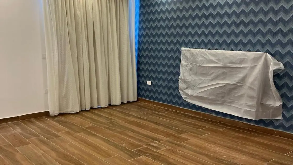 First Use Apartment For Rent In Eastown Sodic