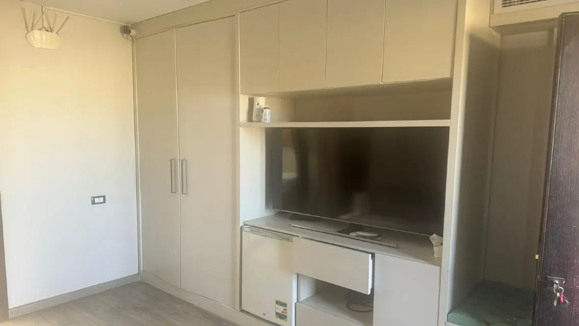 For Sale – Apartment in SODIC West Courtyard