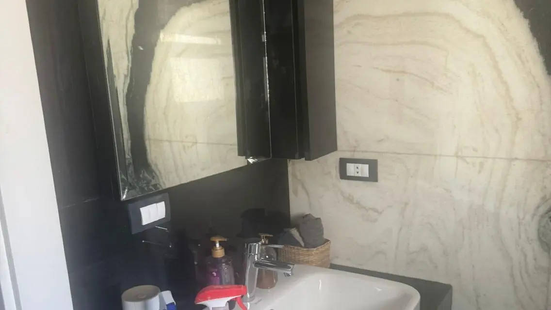 For Sale – Apartment in SODIC West Courtyard