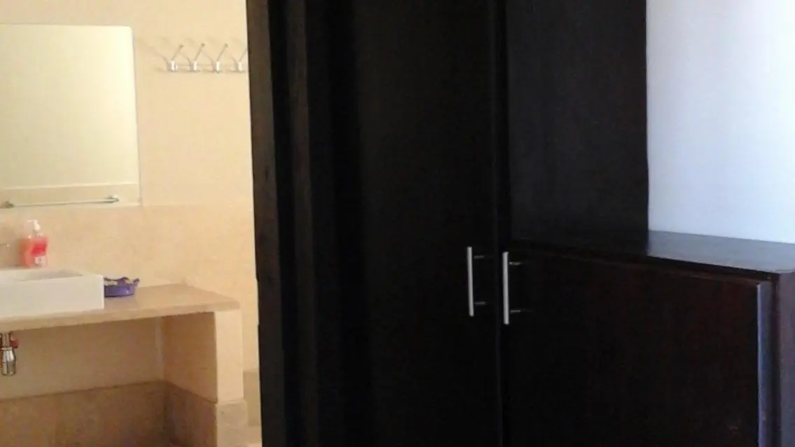 Stunning Apartment for Sale in Sahl Hasheesh - Azzura