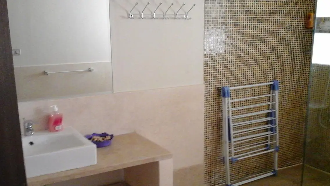 Stunning Apartment for Sale in Sahl Hasheesh - Azzura