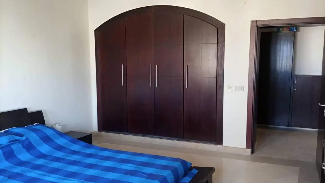 Stunning Apartment for Sale in Sahl Hasheesh - Azzura