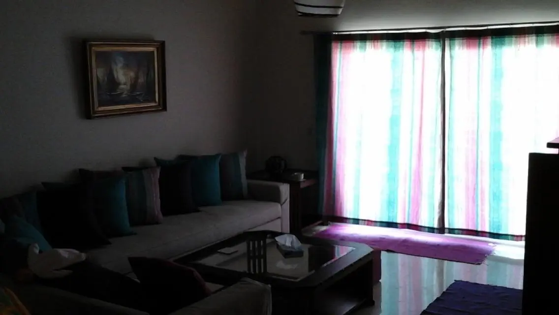 Stunning Apartment for Sale in Sahl Hasheesh - Azzura