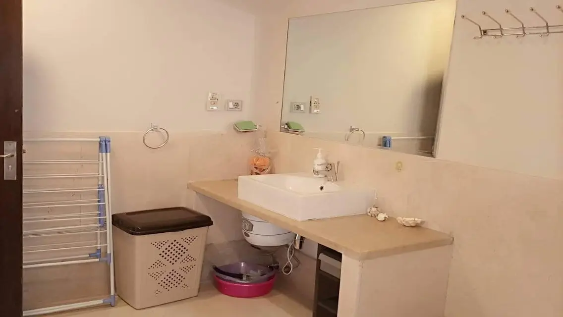 Stunning Apartment for Sale in Sahl Hasheesh - Azzura