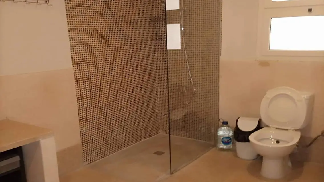 Stunning Apartment for Sale in Sahl Hasheesh - Azzura