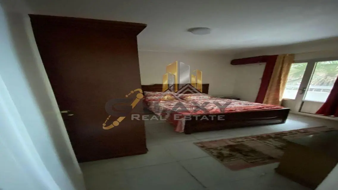 Best Price | Apartment for sale | Full Finished