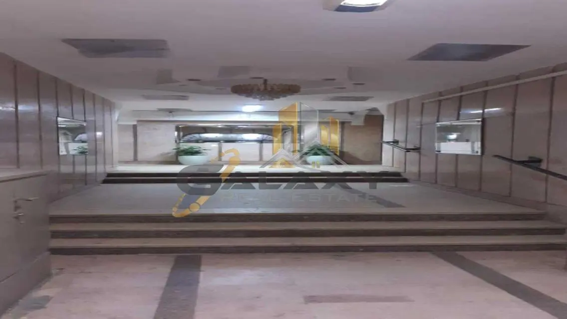 Best Price | Apartment for sale | Full Finished