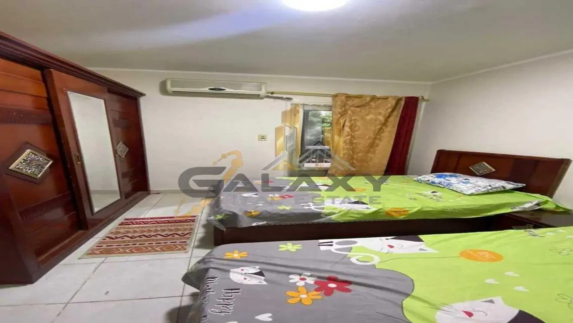 Best Price | Apartment for sale | Full Finished