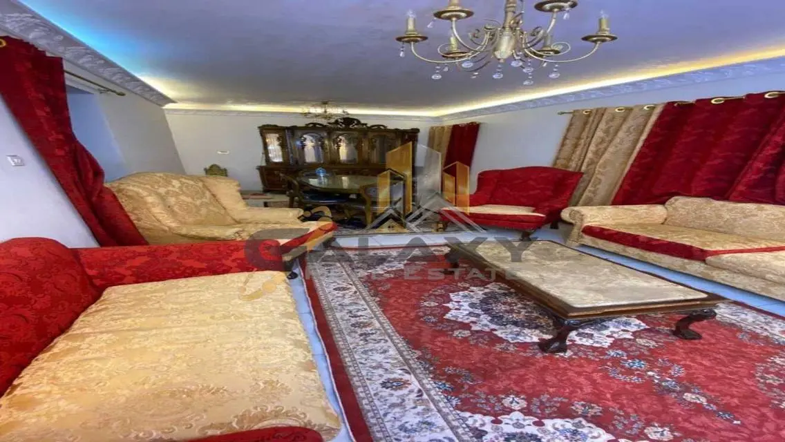 Best Price | Apartment for sale | Full Finished