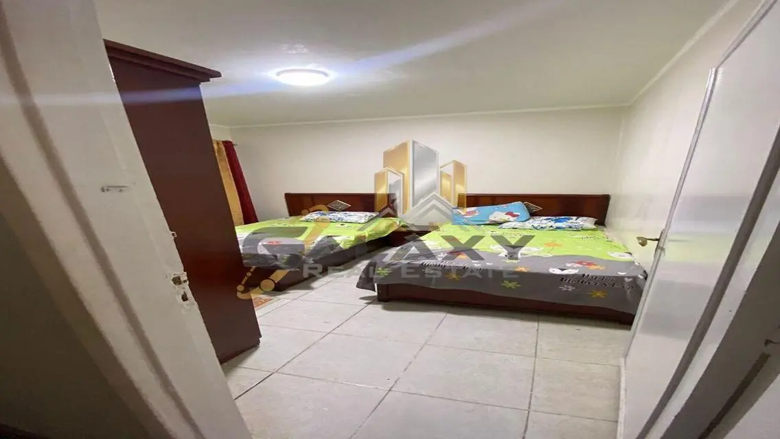 Best Price | Apartment for sale | Full Finished