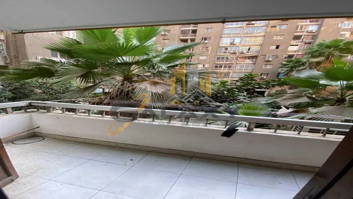 Best Price | Apartment for sale | Full Finished