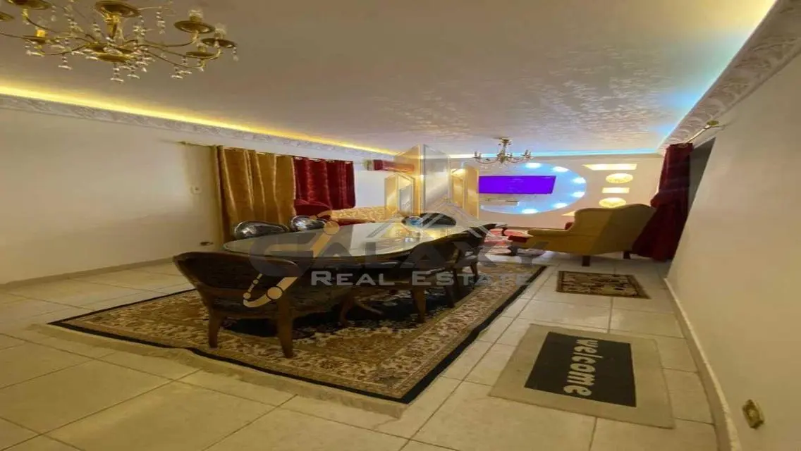 Best Price | Apartment for sale | Full Finished