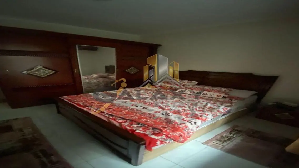 Best Price | Apartment for sale | Full Finished