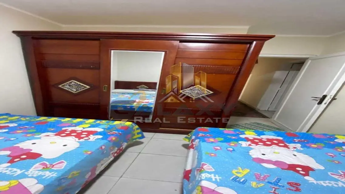 Best Price | Apartment for sale | Full Finished