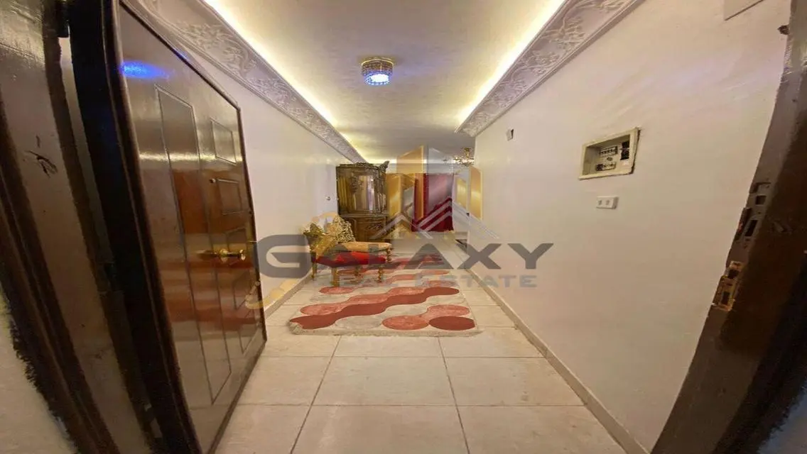 Best Price | Apartment for sale | Full Finished