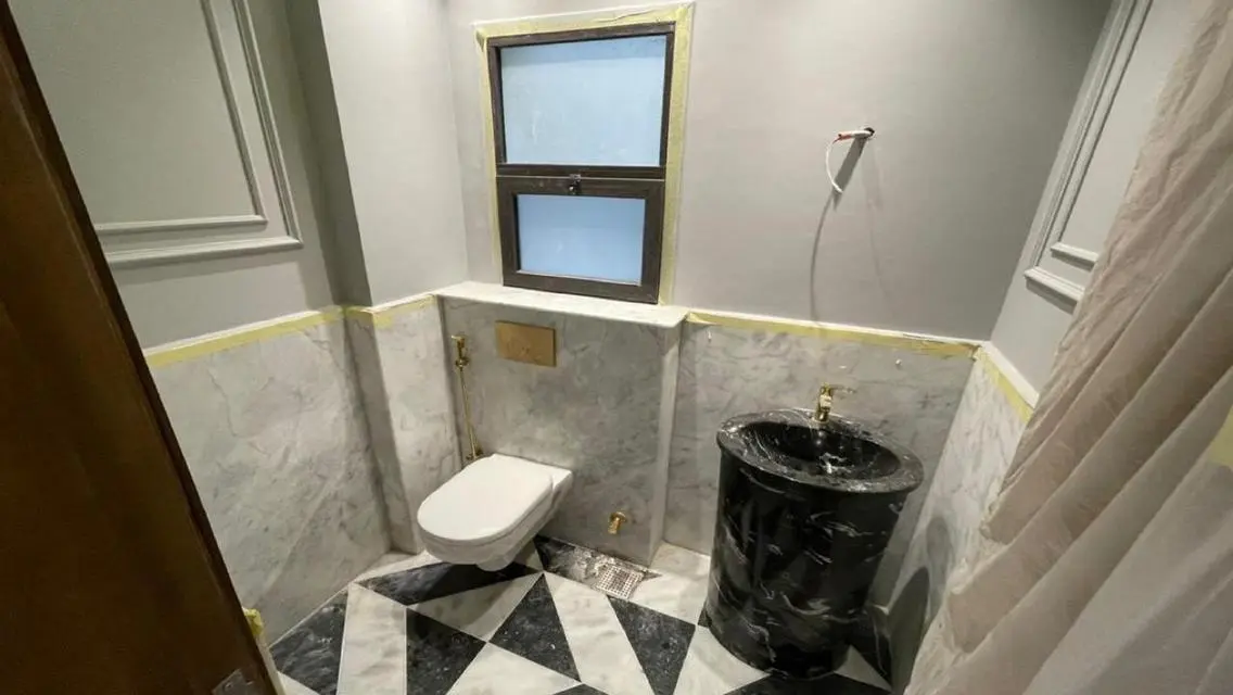 Apartment for sale in Westown