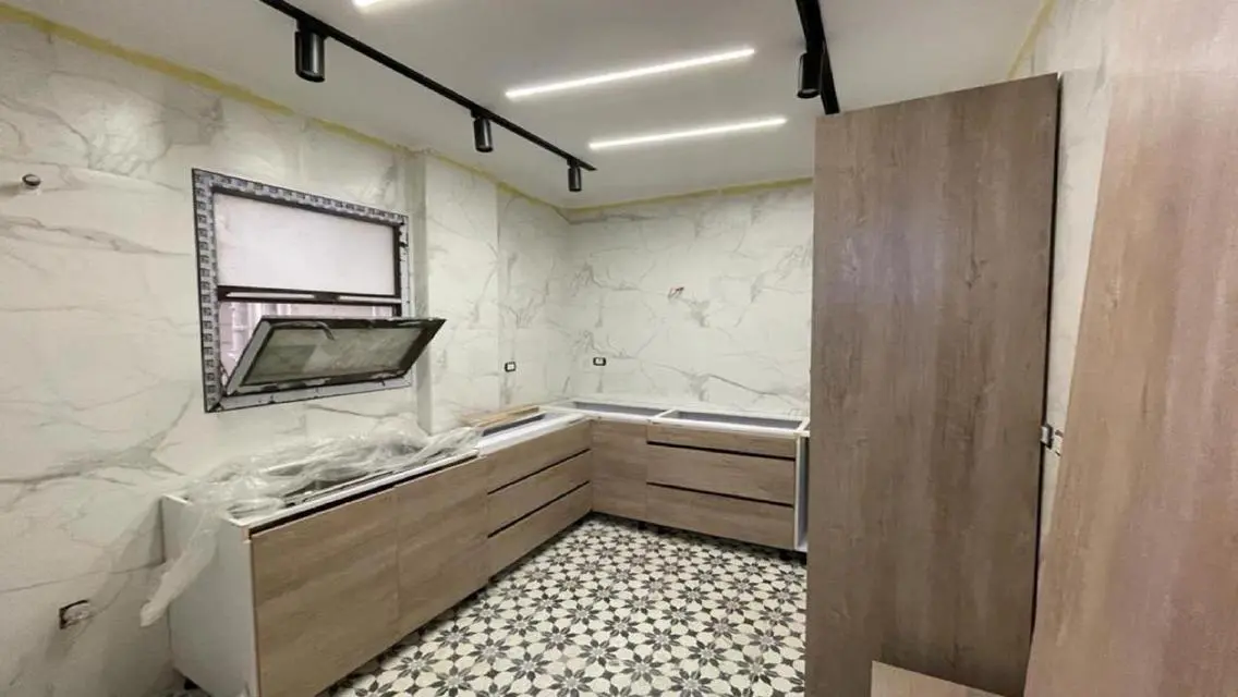 Apartment for sale in Westown