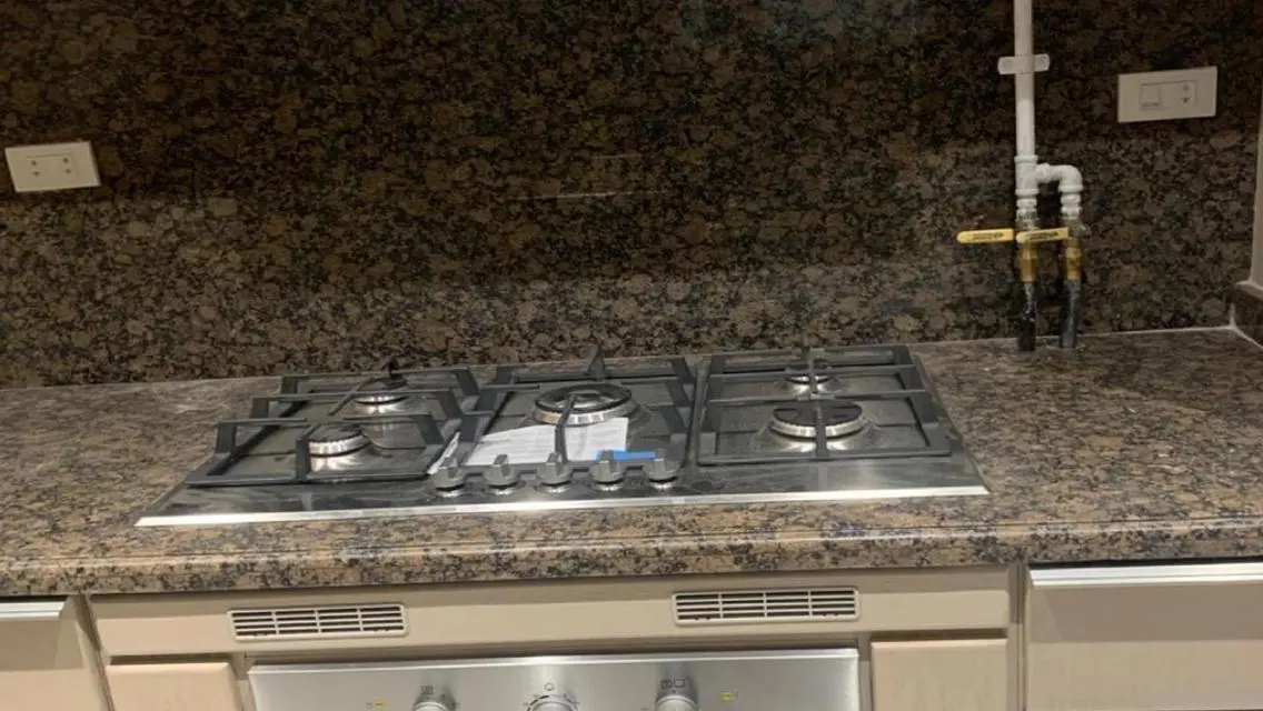 Apartment for sale in Westown