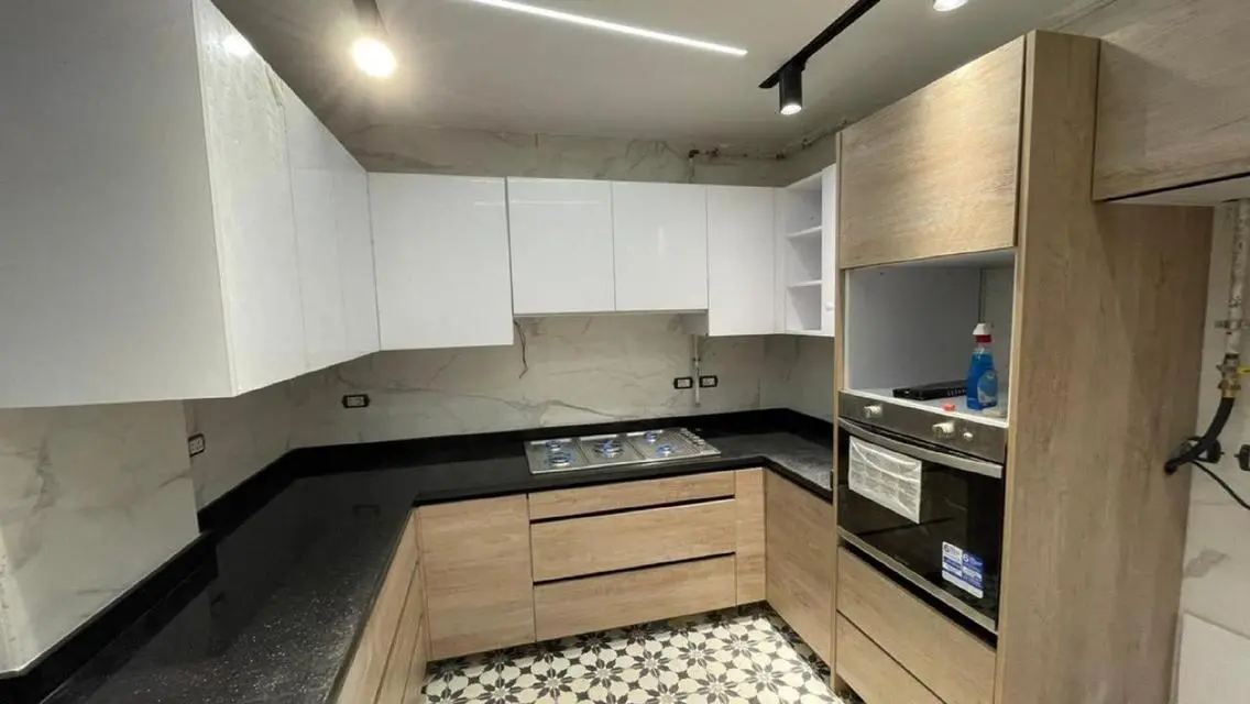 Apartment for sale in Westown