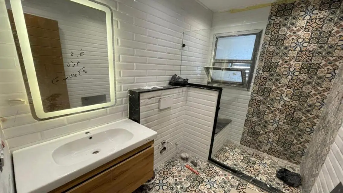 Apartment for sale in Westown
