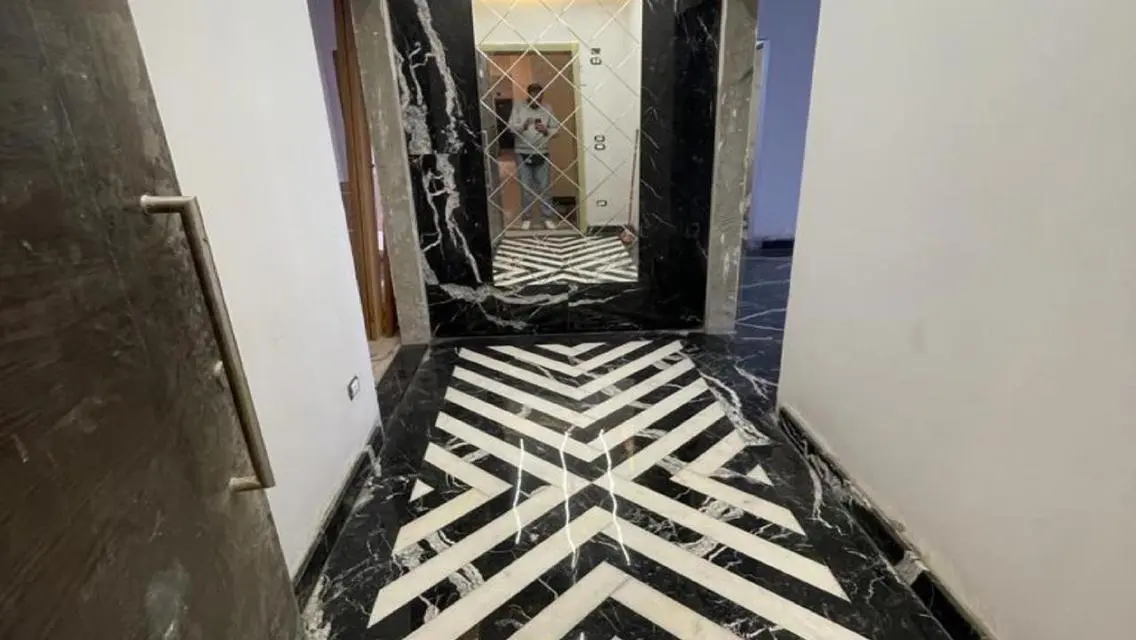 Apartment for sale in Westown