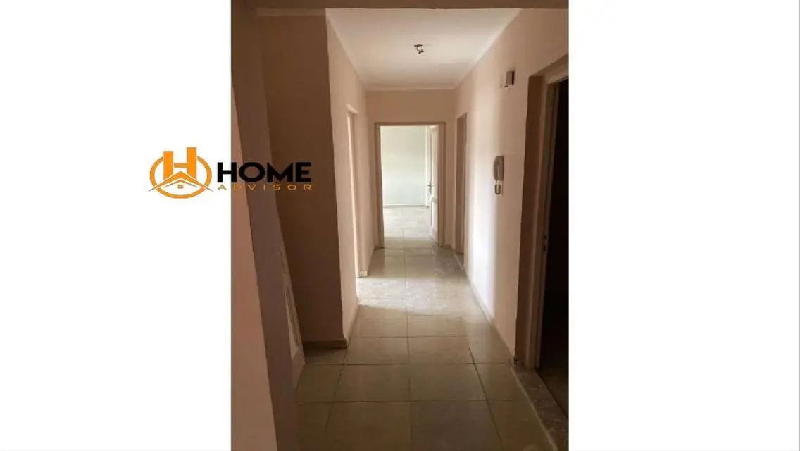 Apartment for rent in Madinaty, close to services