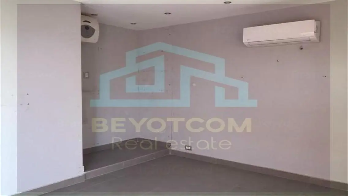 villa for rent Golf Extension, Palm Hills, 5 rooms