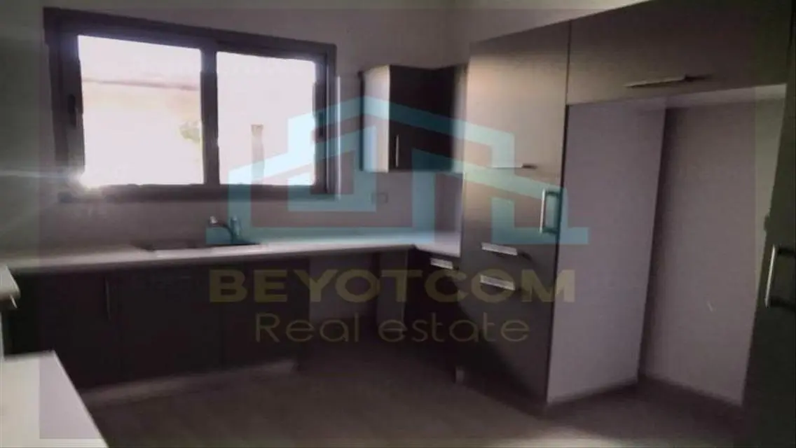 villa for rent Golf Extension, Palm Hills, 5 rooms