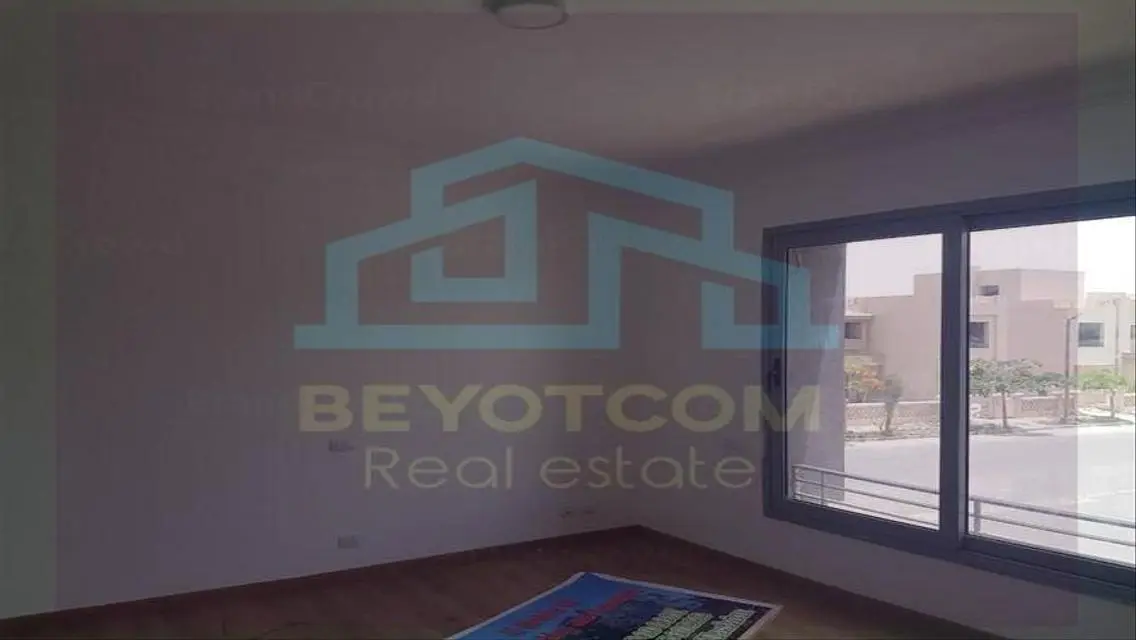 villa for rent, golf extension modern renovation
