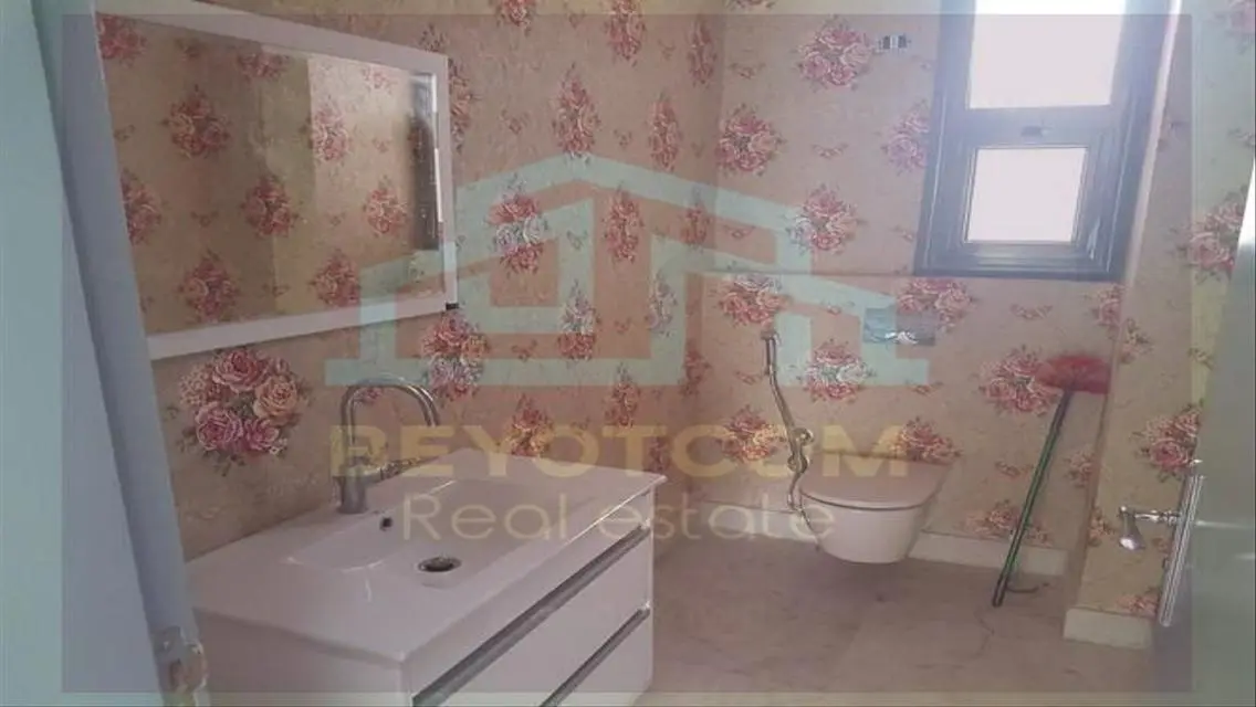 villa for rent, golf extension modern renovation