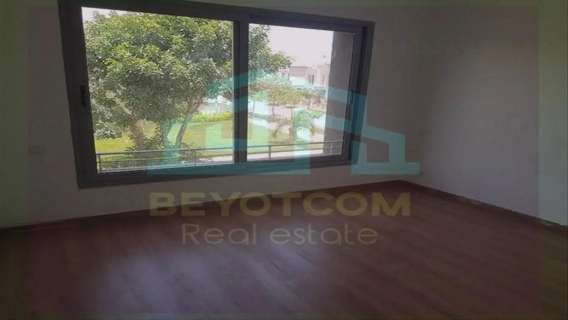 villa for rent, golf extension modern renovation