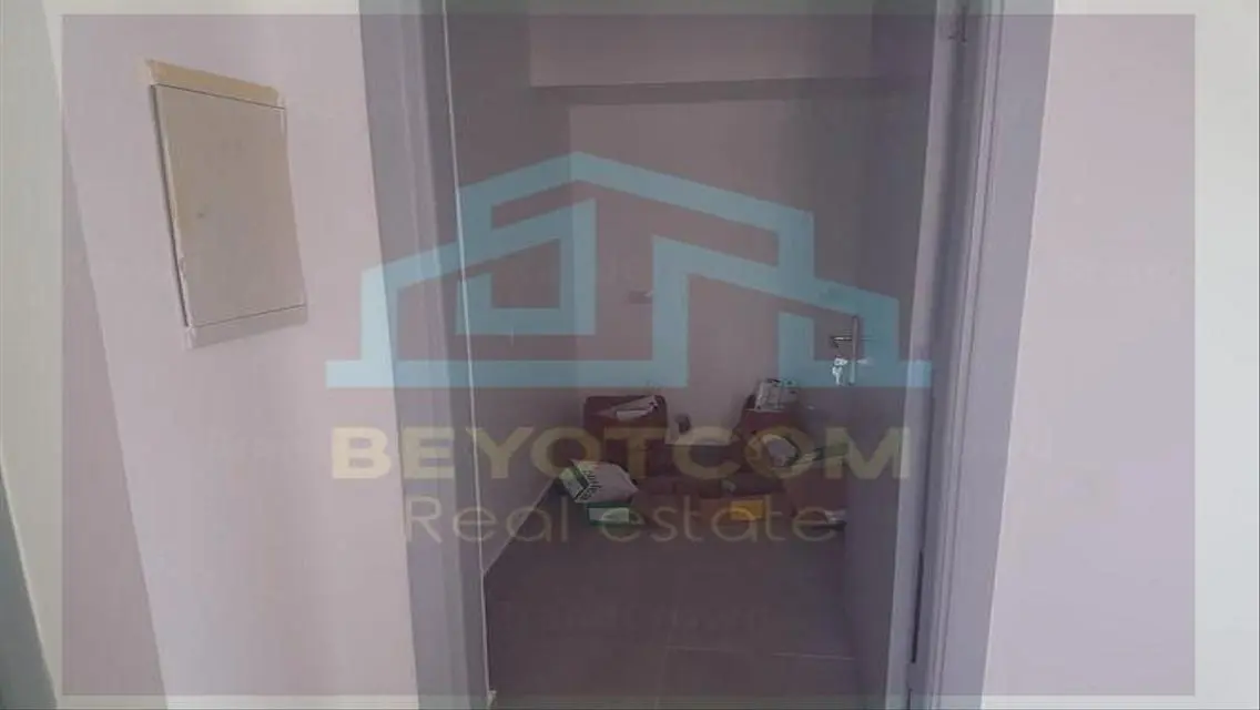 villa for rent, golf extension modern renovation