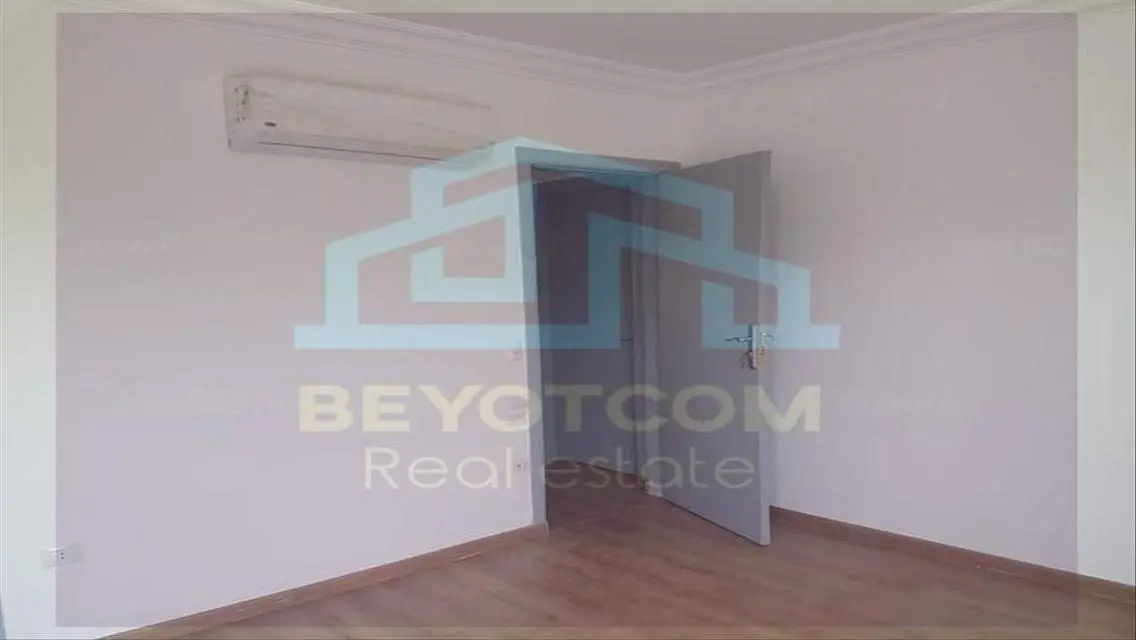 villa for rent, golf extension modern renovation