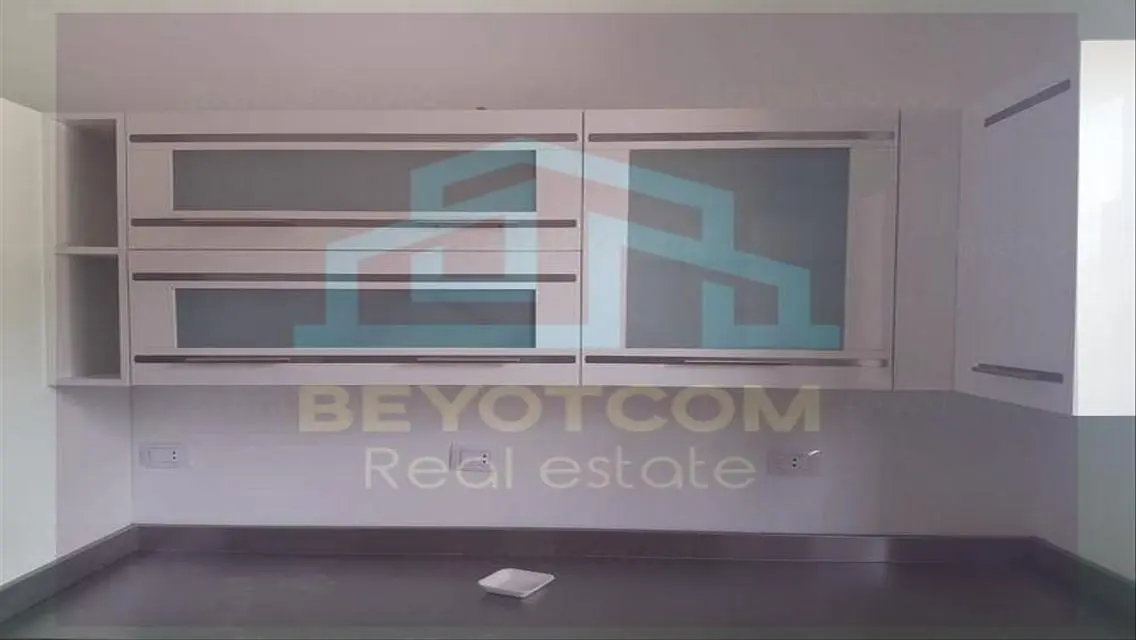 villa for rent, golf extension modern renovation