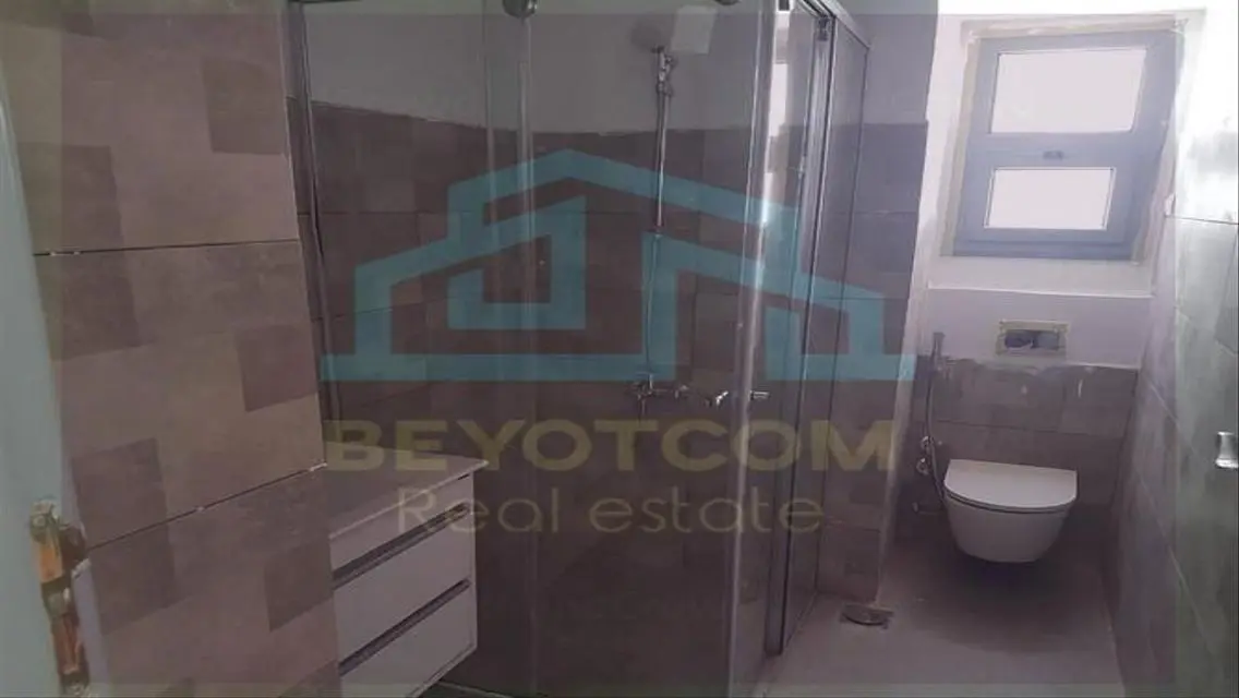 villa for rent, golf extension modern renovation