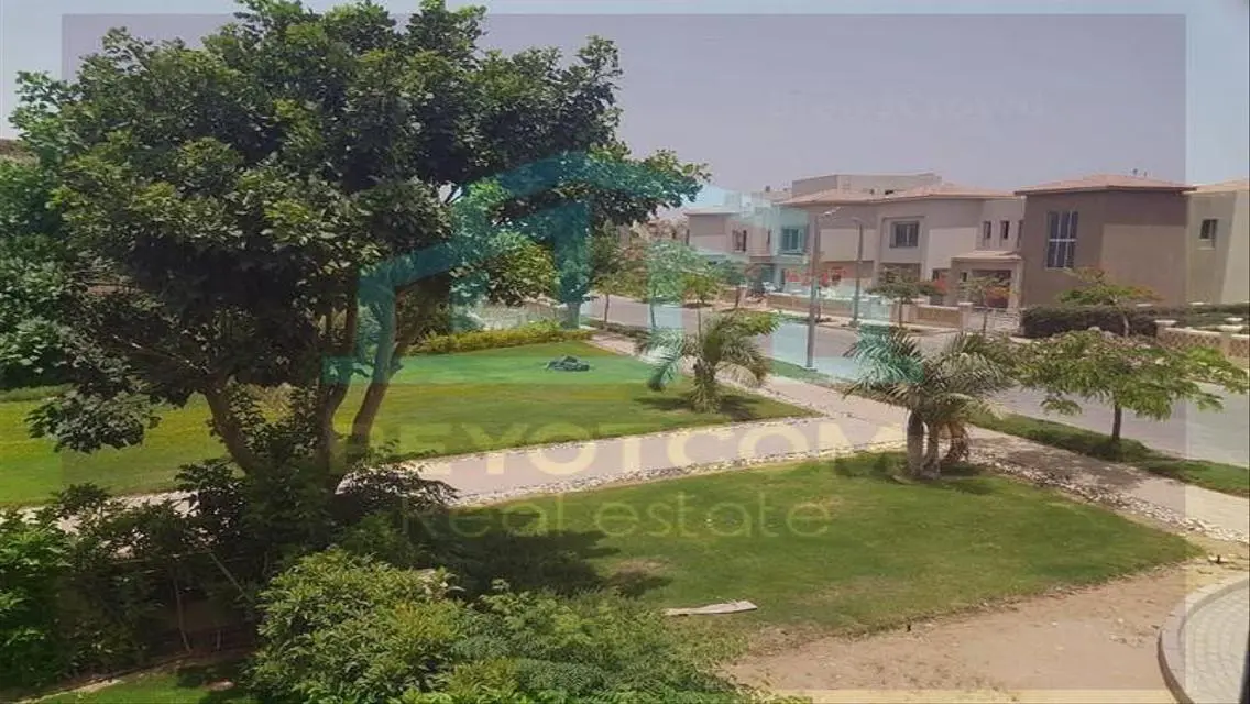 villa for rent, golf extension modern renovation