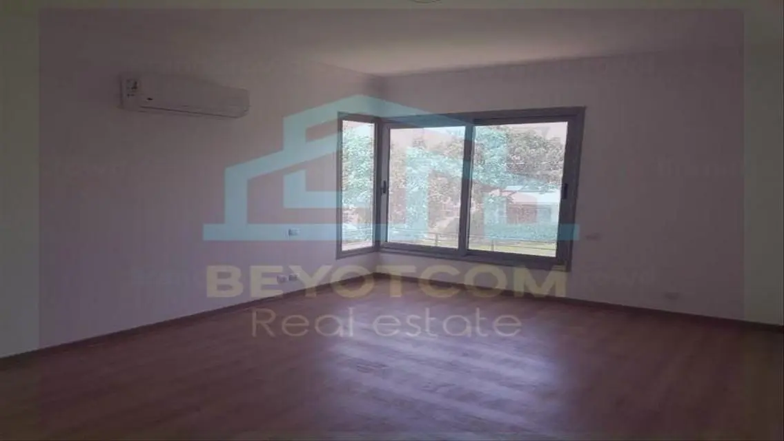 villa for rent, golf extension modern renovation