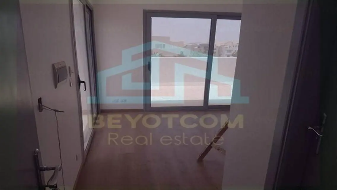 villa for rent, golf extension modern renovation