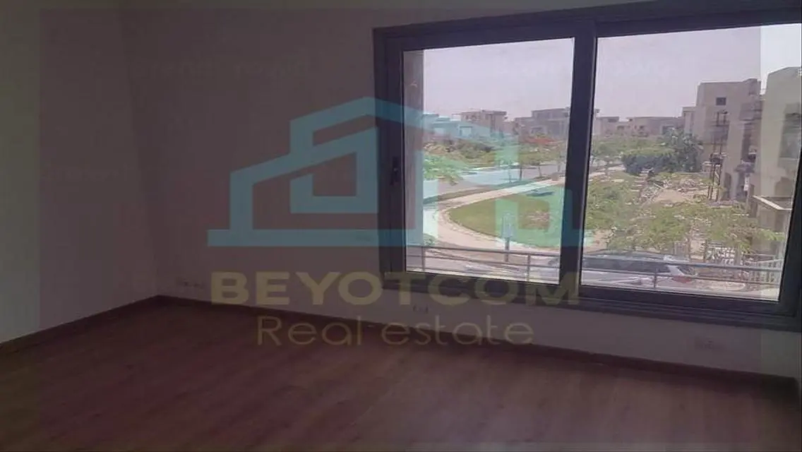 villa for rent, golf extension modern renovation