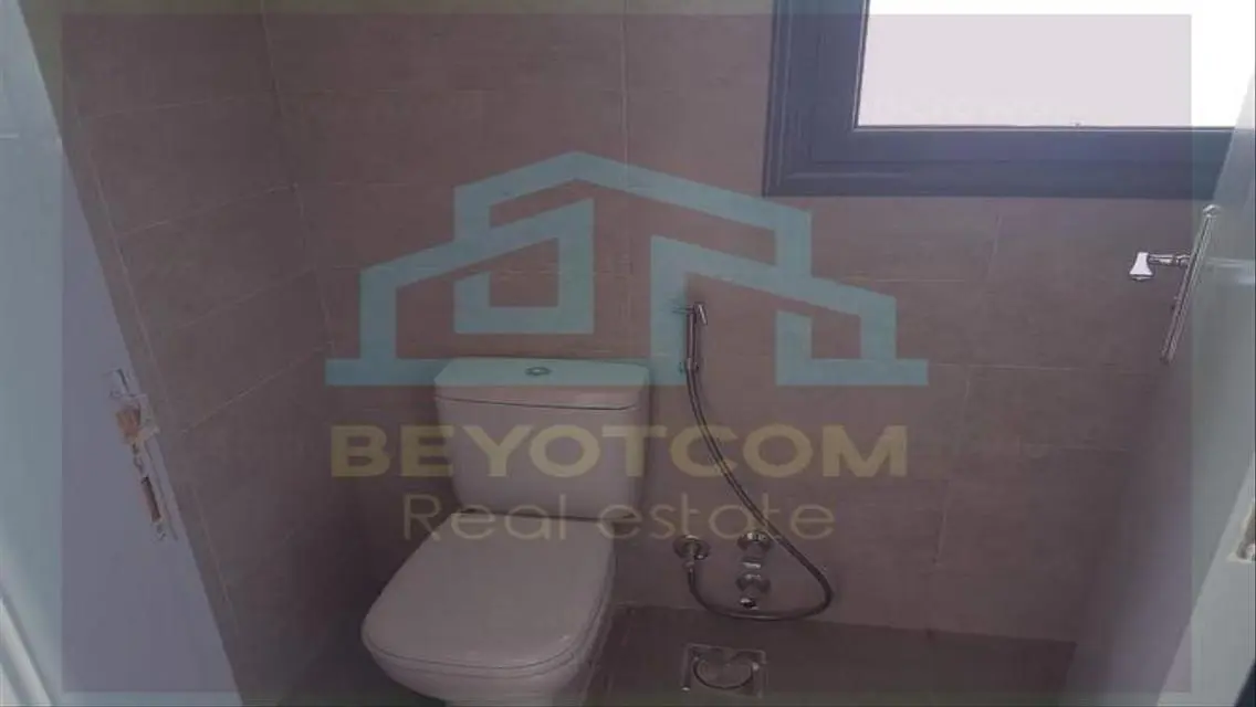 villa for rent, golf extension modern renovation
