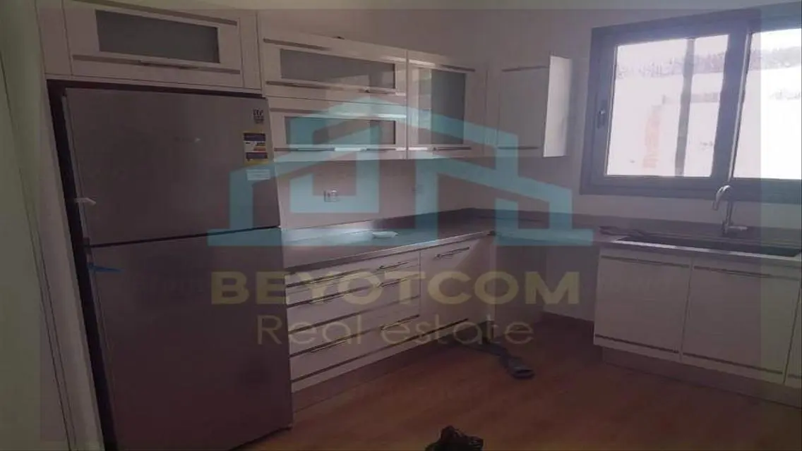 villa for rent, golf extension modern renovation