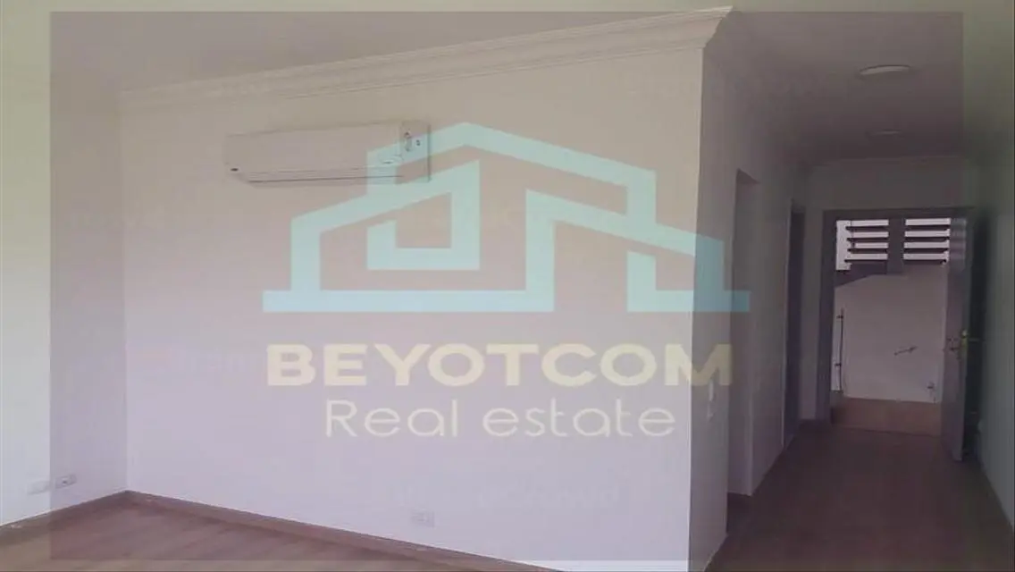villa for rent, golf extension modern renovation