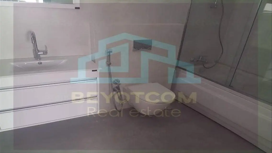 villa for rent, golf extension modern renovation