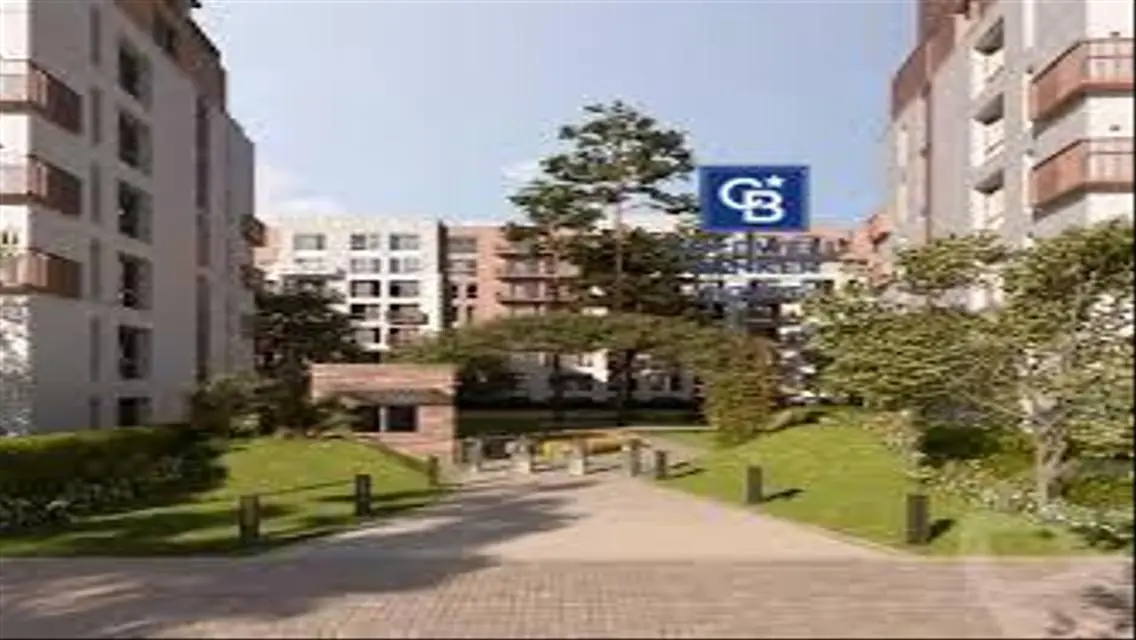 شقة للبيع 4 غرف نوم في مدينة أشجار سيتى بنصف السعر