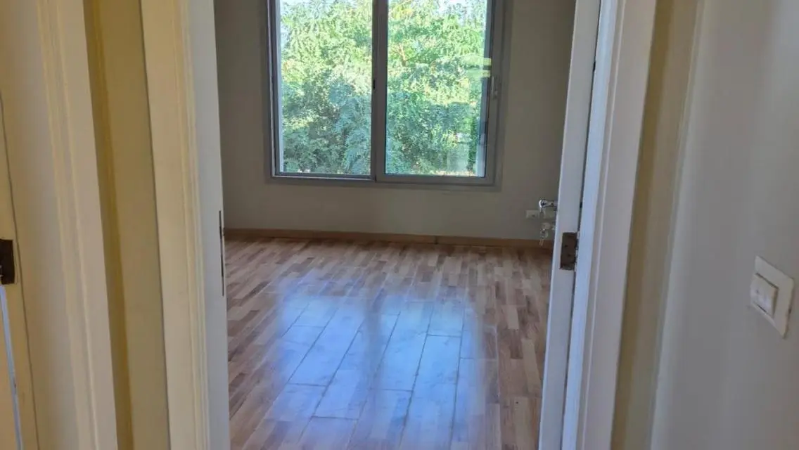 stand alone for rent in ALLEGRIA